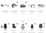 do shopify custom coding, bug fix and theme development